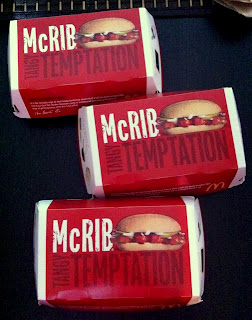 Inhumane Lawsuit Gets McDonalds Into Action